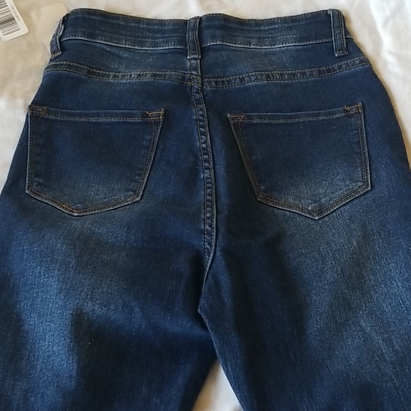 🚫Sold🚫 - Picture 13 of 14